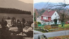 Libverda článková Libverda článková