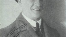 Karel Haler