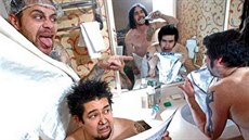 NOFX NOFX