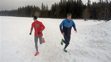 úvodní fotka úvodní fotka