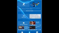 Displej smartphonu Sony Xperia Z5 Premium Displej smartphonu Sony Xperia Z5 Premium
