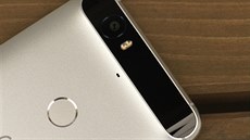 Huawei Nexus 6P