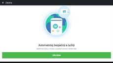 AirDroid nabízí obrovské monosti ovládání zaízení s Androidem z poítae.