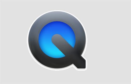 Logo QuickTime
