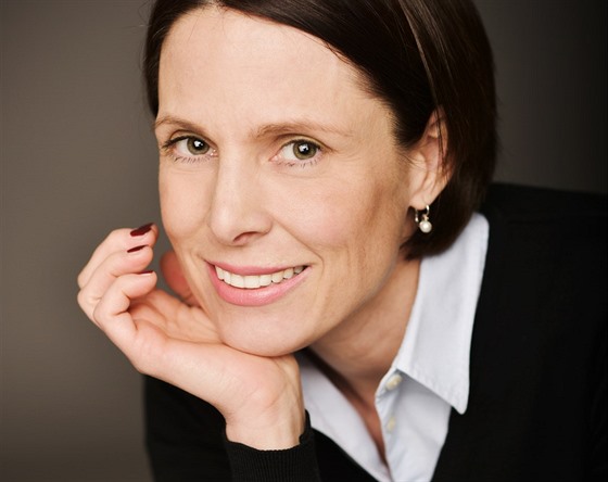 PhDr. Magdalena Dostálová, psycholožka a psychoterapeutka Poradny pro rodinu,...