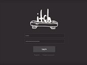 itch.Io itch.Io