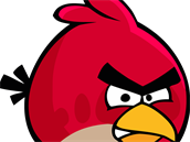 Angry Birds Angry Birds