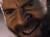 Mafia 3 Mafia 3