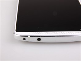 Lenovo VIBE X3