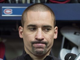 Tomáš Plekanec