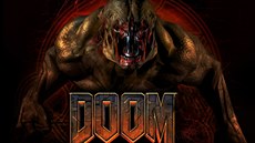 DOOM DOOM