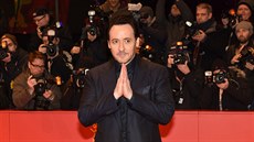 John Cusack (2016) John Cusack (2016)