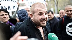 Dinko Valev Dinko Valev