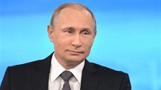 Vladimir Putin Vladimir Putin