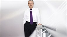 Rupert Stadler Rupert Stadler