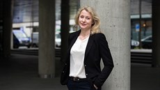 Advokátka Klára Kořínková odpovídá v on-line rozhovoru se čtenáři iDNES.cz.... Advokátka Klára Kořínková odpovídá v on-line rozhovoru se čtenáři iDNES.cz....