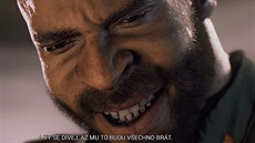 Mafia 3 Mafia 3