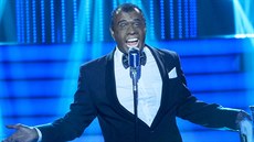 Z pořadu Tvoje tvář má známý hlas Z pořadu Tvoje tvář má známý hlas
