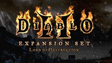 Diablo 2: Lord of Destruction