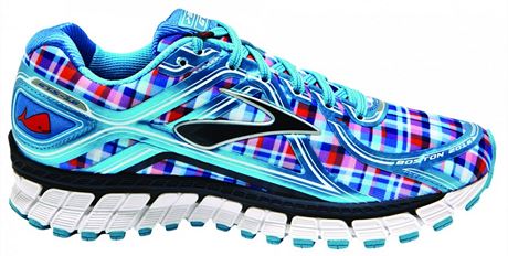 Brooks Adrenaline GTS