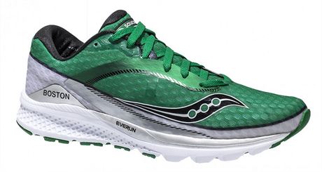 Saucony Kinvara