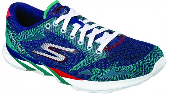 Skechers GoMeb Speed