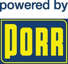 PORR 2015 pokračuje v dosavadním úspěšném kurzu – s výrazným zlepšením... PORR 2015 pokračuje v dosavadním úspěšném kurzu – s výrazným zlepšením...