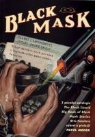 Black Mask Black Mask