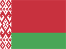 Logo Bělorusko Logo Bělorusko