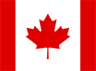 Kanada Kanada