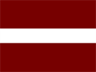Lotyšsko Lotyšsko