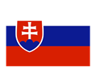 Slovensko Slovensko