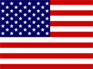 USA USA