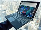 Switch Alpha 12, první pasivně chlazený ultrabook s procesory Intel Core... Switch Alpha 12, první pasivně chlazený ultrabook s procesory Intel Core...