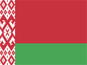 Bělorusko, vlajka Bělorusko, vlajka