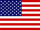USA, vlajka USA, vlajka