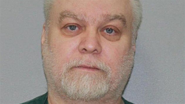 Steven Avery i tentokrt trv na sv nevin. A je oteven jakmkoli forenznm etenm.