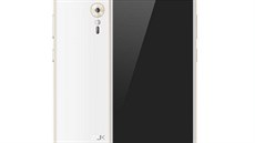 ZUK Z2 Pro