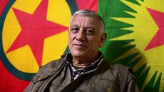 Cemil Bayik Cemil Bayik