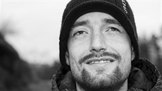 „Musel jsem znovu dokazovat, že jsem samostatný,“ popisuje Ondřej Zmeškal, s... „Musel jsem znovu dokazovat, že jsem samostatný,“ popisuje Ondřej Zmeškal, s...
