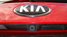 Kia cee'd Kia cee'd