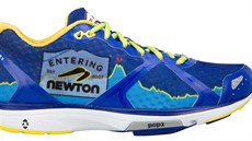 Newton Fate 2 Newton Fate 2