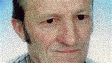 Vladimír Bastl je v policejní databázi pohřešovaných osob už 17 let. Vladimír Bastl je v policejní databázi pohřešovaných osob už 17 let.