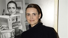 Daniela Písaovicová