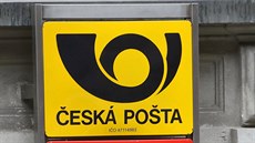 Česká pošta. ilustrační snímek Česká pošta. ilustrační snímek