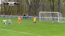 Jihomoravský krajský přebor Jihomoravský krajský přebor
