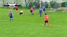 Ústecký krajský přebor Ústecký krajský přebor