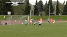 Královéhradecký krajský přebor Královéhradecký krajský přebor