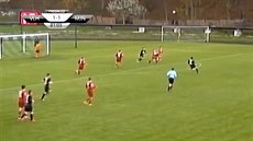 Liberecký krajský přebor Liberecký krajský přebor