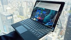 Switch Alpha 12, první pasivně chlazený ultrabook s procesory Intel Core... Switch Alpha 12, první pasivně chlazený ultrabook s procesory Intel Core...
